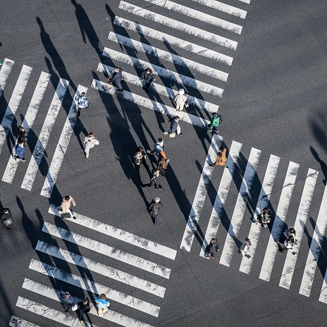 Гарантии при сокращении после возобновления трудового договора